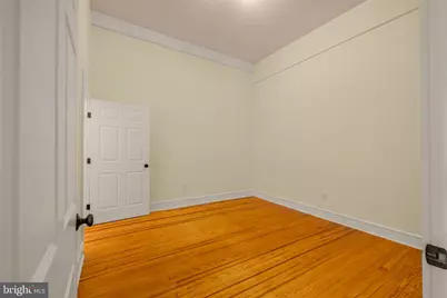 3 S 2nd Street, Hammonton, NJ 08037 - Photo 6