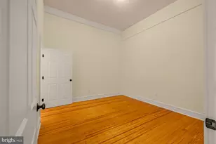 3 S 2nd St, Hammonton, NJ 08037 - Photo 6