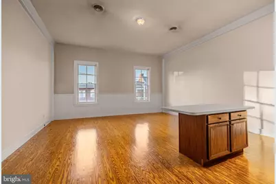 3 S 2nd Street, Hammonton, NJ 08037 - Photo 1
