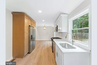 306 Wiltshire Drive, Williamstown, NJ 08094 - Photo 12
