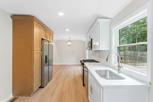 306 Wiltshire Dr, Williamstown, NJ 08094 - Photo 12