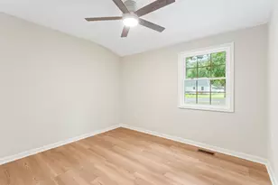 306 Wiltshire Dr, Williamstown, NJ 08094 - Photo 16