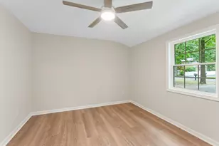306 Wiltshire Dr, Williamstown, NJ 08094 - Photo 20