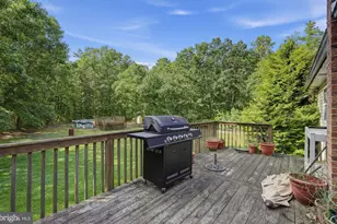 7704 Venice Blvd, Mays Landing, NJ 08330 - Photo 6