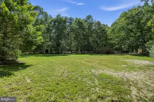 7704 Venice Blvd, Mays Landing, NJ 08330 - Photo 10