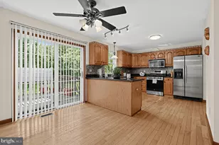 7704 Venice Blvd, Mays Landing, NJ 08330 - Photo 44
