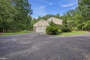 7704 Venice Blvd, Mays Landing, NJ 08330 - Photo 16