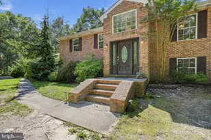7704 Venice Blvd, Mays Landing, NJ 08330 - Photo 2