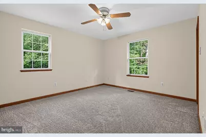 7704 Venice Boulevard, Mays Landing, NJ 08330 - Photo 38
