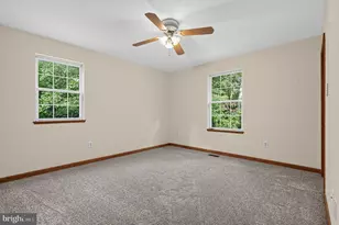 7704 Venice Blvd, Mays Landing, NJ 08330 - Photo 38