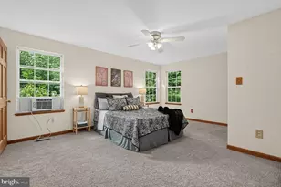 7704 Venice Blvd, Mays Landing, NJ 08330 - Photo 36