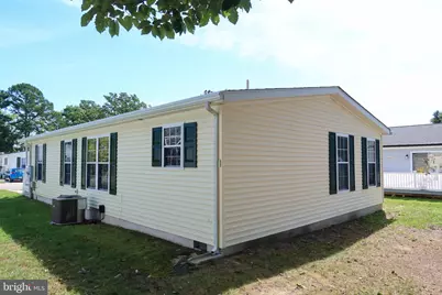 40 Dogwood, Mays Landing, NJ 08330 - Photo 4