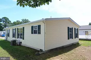 40 Dogwood, Mays Landing, NJ 08330 - Photo 4