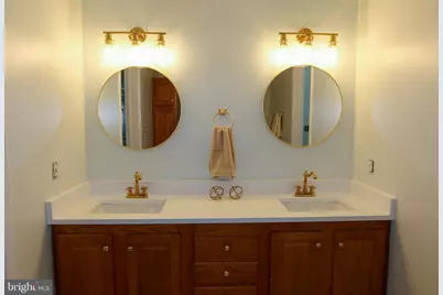 40 Dogwood, Mays Landing, NJ 08330 - Photo 22