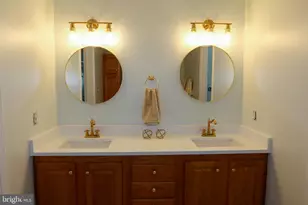 40 Dogwood, Mays Landing, NJ 08330 - Photo 22