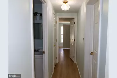 40 Dogwood, Mays Landing, NJ 08330 - Photo 30