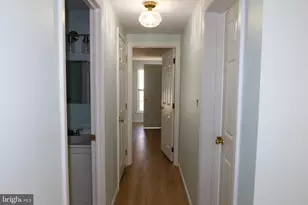 40 Dogwood, Mays Landing, NJ 08330 - Photo 30