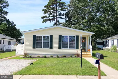 40 Dogwood, Mays Landing, NJ 08330 - Photo 38