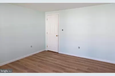 40 Dogwood, Mays Landing, NJ 08330 - Photo 28