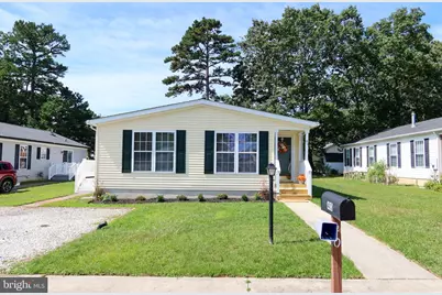 40 Dogwood, Mays Landing, NJ 08330 - Photo 2
