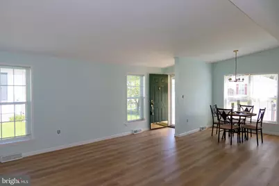 40 Dogwood, Mays Landing, NJ 08330 - Photo 18
