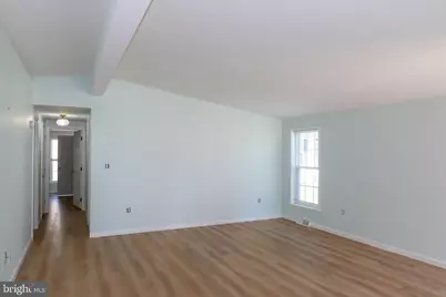 40 Dogwood, Mays Landing, NJ 08330 - Photo 16