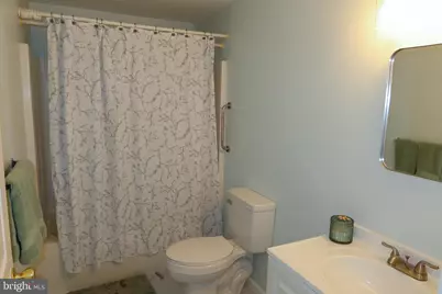 40 Dogwood, Mays Landing, NJ 08330 - Photo 32