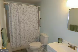 40 Dogwood, Mays Landing, NJ 08330 - Photo 32