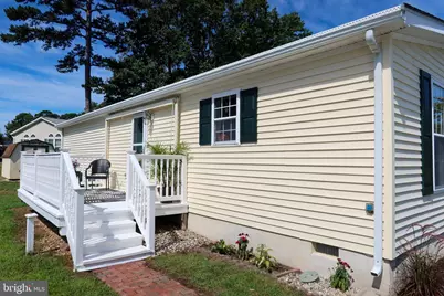 40 Dogwood, Mays Landing, NJ 08330 - Photo 34