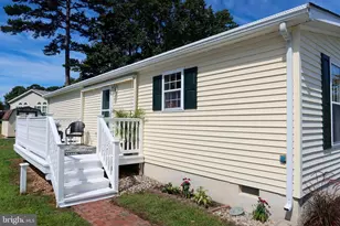 40 Dogwood, Mays Landing, NJ 08330 - Photo 34