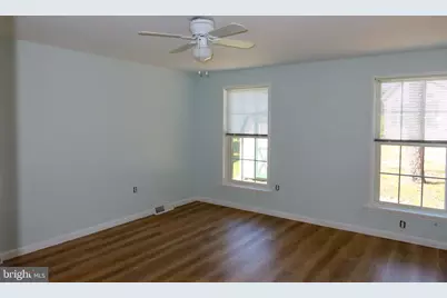 40 Dogwood, Mays Landing, NJ 08330 - Photo 20
