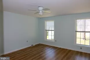 40 Dogwood, Mays Landing, NJ 08330 - Photo 20