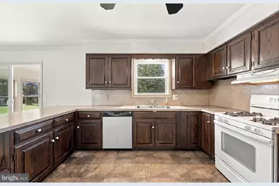[Address not provided], Landisville, NJ 08326 - Photo 6