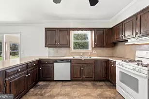 [Address not provided], Landisville, NJ 08326 - Photo 6