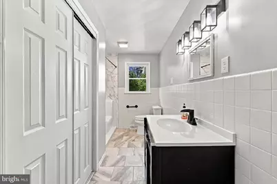 [Address not provided], Landisville, NJ 08326 - Photo 16