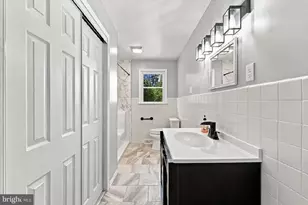 [Address not provided], Landisville, NJ 08326 - Photo 16