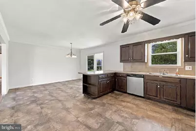 [Address not provided], Landisville, NJ 08326 - Photo 8