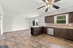 [Address not provided], Landisville, NJ 08326 - Photo 8