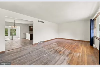 [Address not provided], Landisville, NJ 08326 - Photo 4