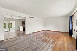 [Address not provided], Landisville, NJ 08326 - Photo 4