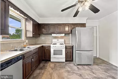 [Address not provided], Landisville, NJ 08326 - Photo 10