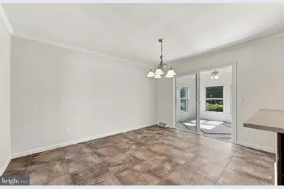 [Address not provided], Landisville, NJ 08326 - Photo 26