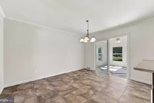 [Address not provided], Landisville, NJ 08326 - Photo 26