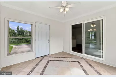 [Address not provided], Landisville, NJ 08326 - Photo 32