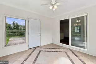 [Address not provided], Landisville, NJ 08326 - Photo 32