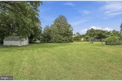 [Address not provided], Landisville, NJ 08326 - Photo 30