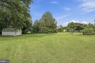 [Address not provided], Landisville, NJ 08326 - Photo 30