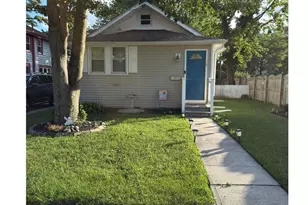 14 E Pierson Ave, Somers Point, NJ 08244 - Photo 2