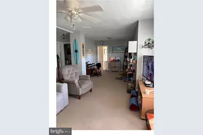 14 E Pierson Avenue, Somers Point, NJ 08244 - Photo 8