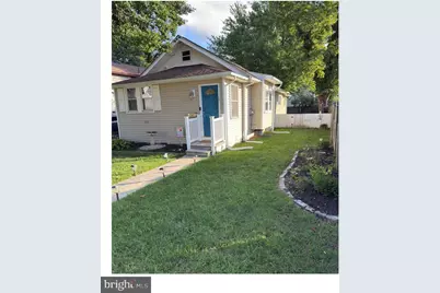 14 E Pierson Avenue, Somers Point, NJ 08244 - Photo 1
